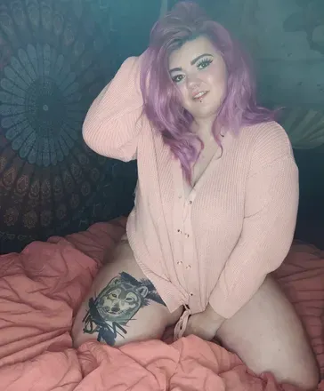 OnlyFans cuenta princesslynae avatar 1