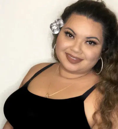 OnlyFans account  tati29 avatar 1