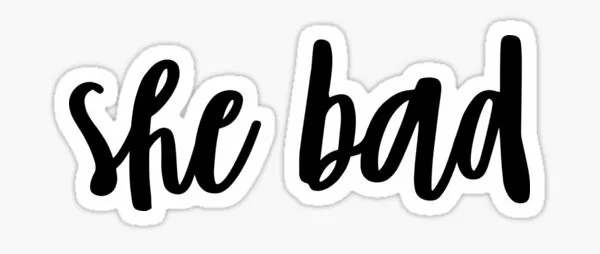 OnlyFans cuenta u84259791 header 2