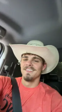OnlyFans cuenta noahmattsonh avatar 1