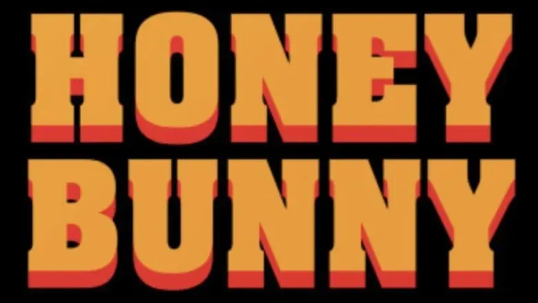 OnlyFans cuenta honeylaine header 2