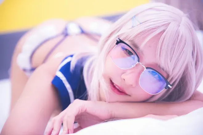 OnlyFans cuenta chanel.yui header 2