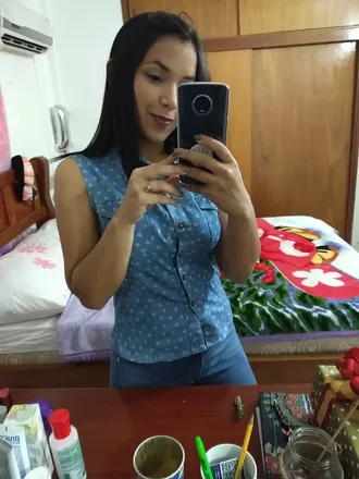 OnlyFans cuenta u50549598 header 2