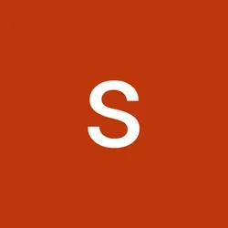 OnlyFans cuenta u53010618 avatar 1