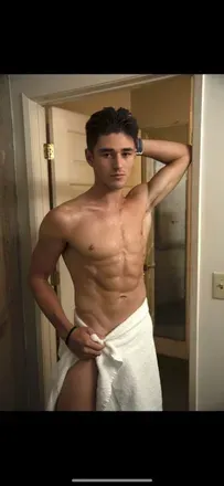 OnlyFans cuenta michaelducati avatar 1