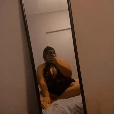 OnlyFans cuenta bwwdaria header 1