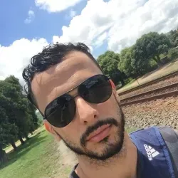 OnlyFans cuenta leo_lf30 avatar 1