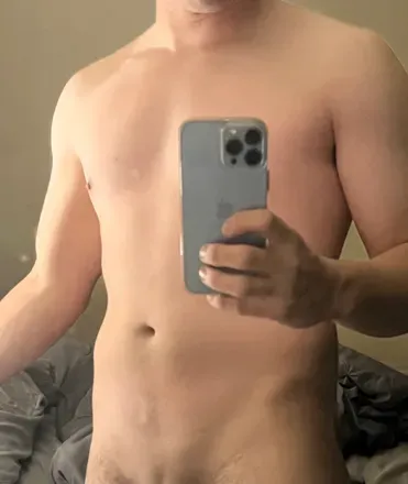 OnlyFans cuenta u8330767 avatar 1