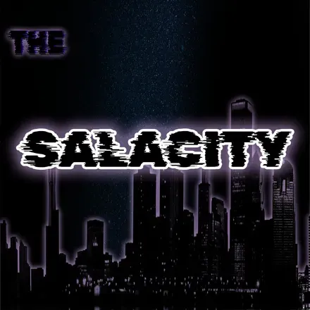 OnlyFans cuenta thesalacity avatar 1
