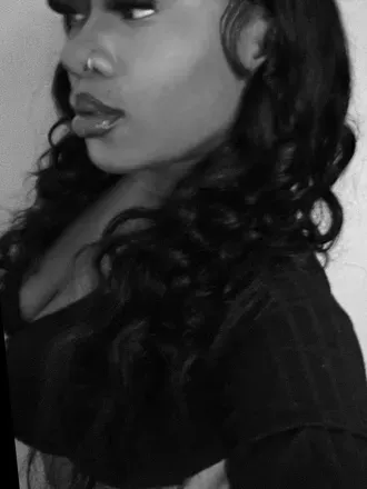 OnlyFans cuenta rosedanympho avatar 1