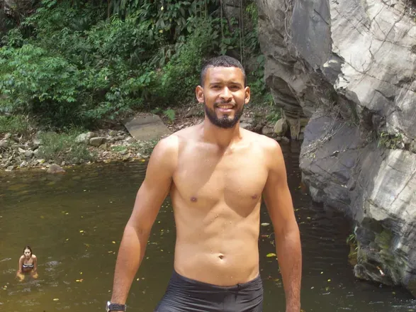 OnlyFans cuenta elgrandotedsemental avatar 1