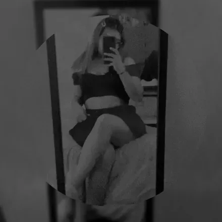 OnlyFans cuenta u109995422 avatar 1