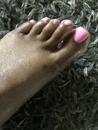 OnlyFans cuenta u53003024 avatar 1