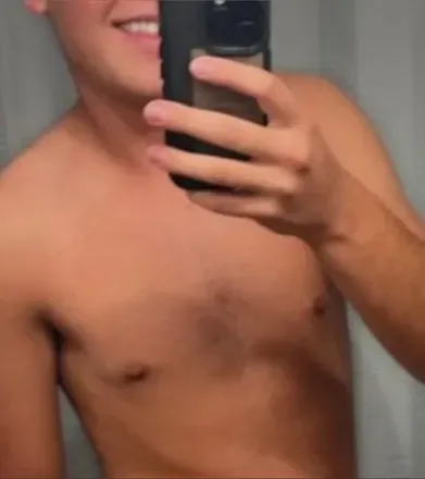 OnlyFans account  thegassjadyen avatar 1