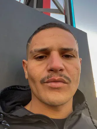 OnlyFans cuenta mstefanel avatar 1