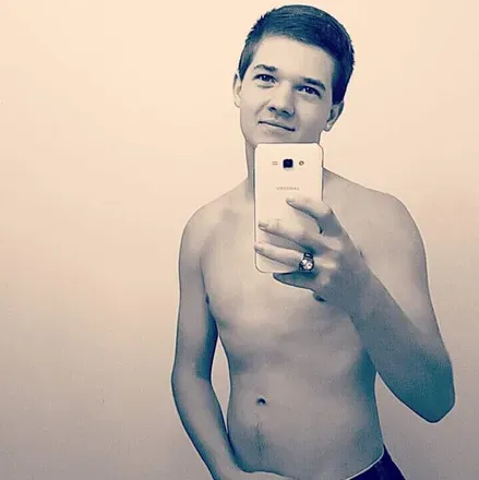 OnlyFans cuenta bigdipper1999 avatar 1