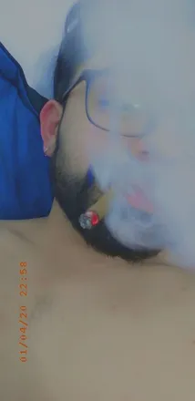 OnlyFans cuenta jhonatan9905 header 2