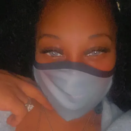 OnlyFans cuenta rubydiamond2xx header 2
