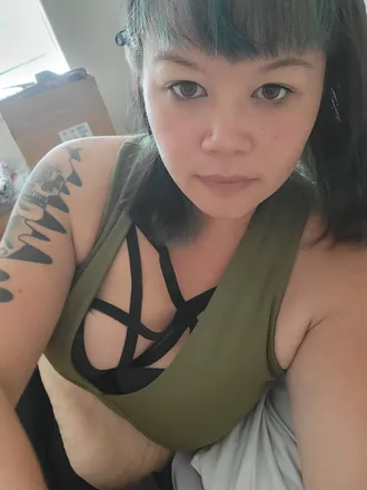 OnlyFans cuenta u67444399 header 2