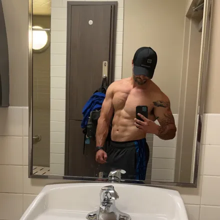 OnlyFans cuenta u95757926 header 2