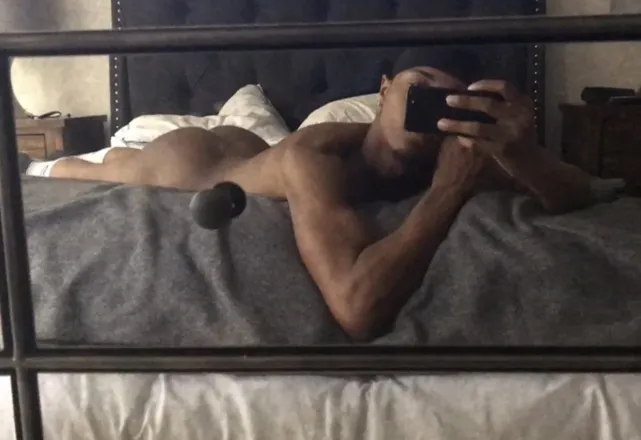 OnlyFans cuenta marquisthearies header 2