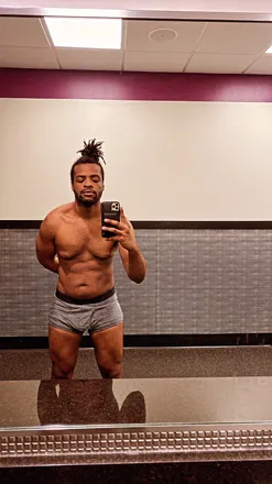 OnlyFans account  primalxtac header 2