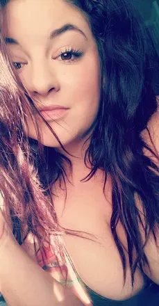 OnlyFans cuenta ssmashlee avatar 1