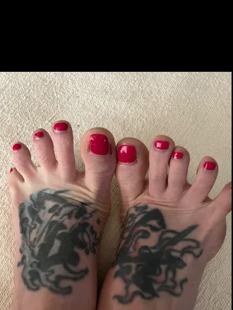 OnlyFans cuenta u231401153 header 2