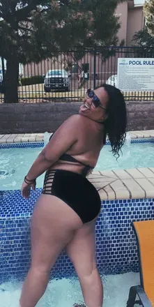 OnlyFans account  wakenblakexxx avatar 1
