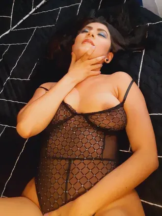 OnlyFans cuenta ariaevans1997 avatar 1