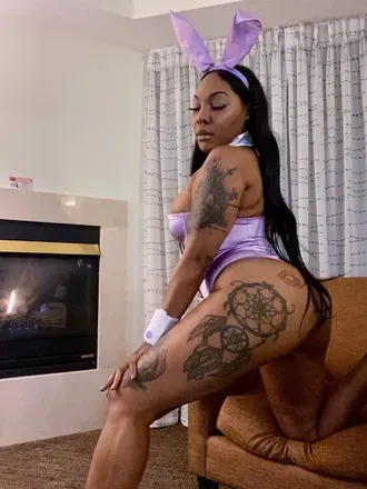 OnlyFans cuenta kaysiemckoi avatar 1