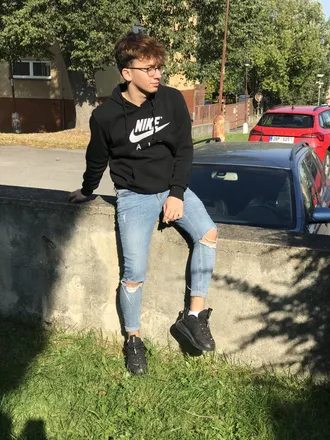 OnlyFans cuenta dav_iiit header 2
