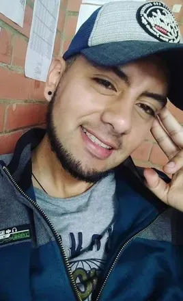 OnlyFans cuenta edwardlatino avatar 1