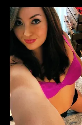 OnlyFans cuenta becomingrachel avatar 1