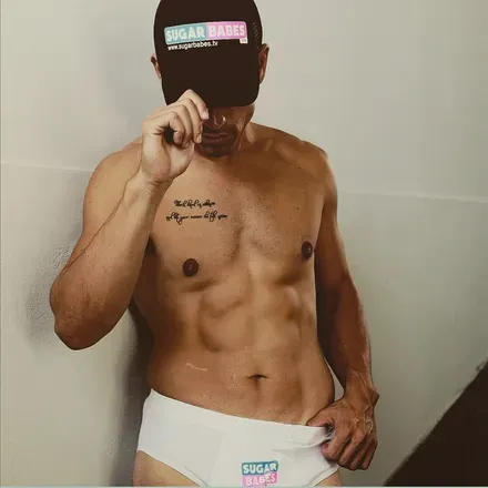 OnlyFans cuenta magickwstas avatar 1