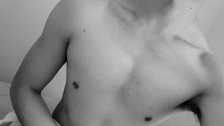 OnlyFans cuenta tokomon header 2