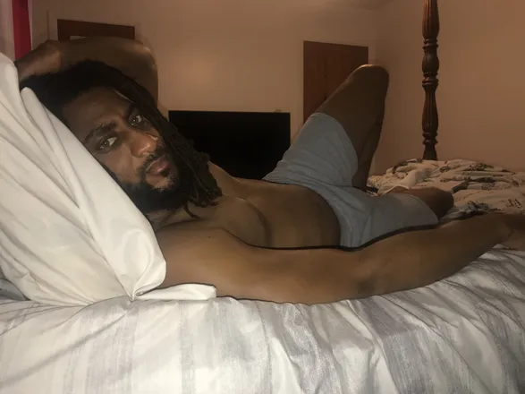 OnlyFans cuenta redman910 header 2