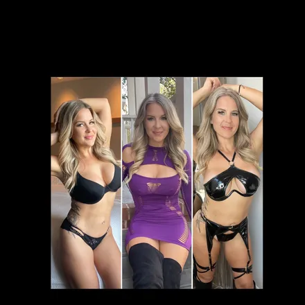 OnlyFans cuenta jessikarainsfree previous_headers_1 4