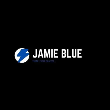 OnlyFans cuenta jamieblue98 header 2