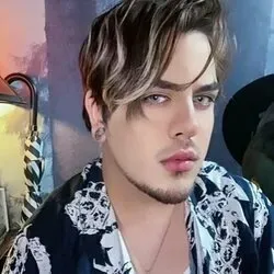 OnlyFans cuenta leonricci91 avatar 1