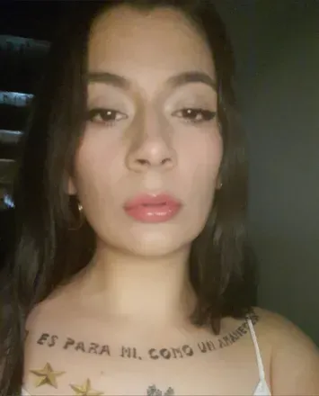 OnlyFans cuenta tattotina avatar 1