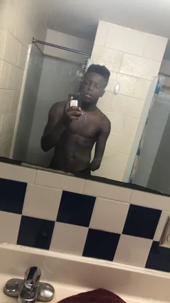 OnlyFans cuenta verselife40 header 2