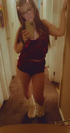 OnlyFans cuenta a_colombians_wifey avatar 1
