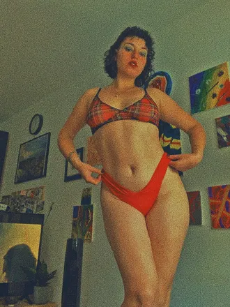 OnlyFans cuenta honigwein header 2