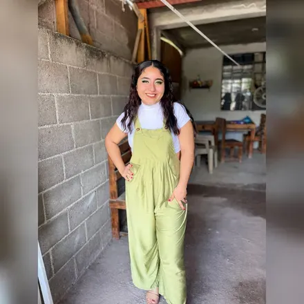 OnlyFans cuenta gat_bella avatar 1