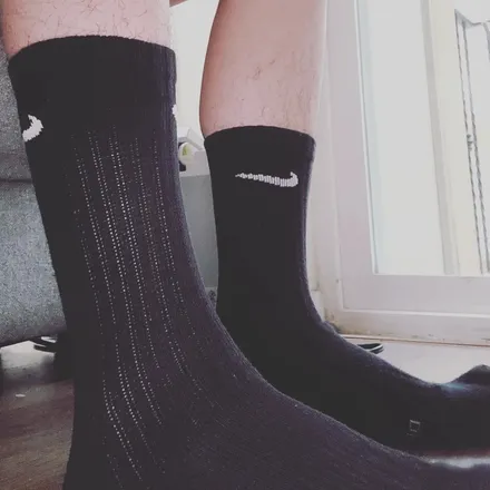 OnlyFans account  masteraki header 2