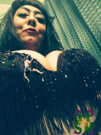 OnlyFans cuenta u25145328 header 2