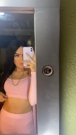 OnlyFans cuenta u193169312 header 2