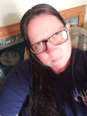OnlyFans cuenta southerngirl1988 header 2