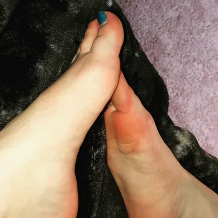 OnlyFans account  zfoxy_babyz avatar 1